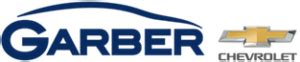 Garber midland mi - Our staff at Garber Chevrolet® in Midland is passionate about our Chevrolet® vehicles and dedicated to providing the customer satisfaction you expect.